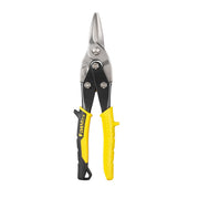 Stanley 2-14-563, foarfece fatmax cu taiere lunga si dreapta, 250 mm, blister