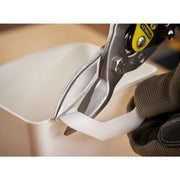 Stanley 2-14-563, foarfece fatmax cu taiere lunga si dreapta, 250 mm, blister