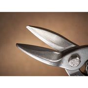 Stanley 2-14-563, foarfece fatmax cu taiere lunga si dreapta, 250 mm, blister