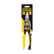 Stanley 2-14-563, foarfece fatmax cu taiere lunga si dreapta, 250 mm, blister