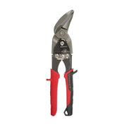 Cumpara acum foarfece fatmax cu taiere stanga, 250 mm, blister, Stanley 2-14-567 de la Mesterul Minune