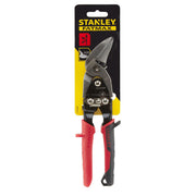 Stanley 2-14-567, foarfece fatmax cu taiere stanga, 250 mm, blister