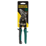 Stanley 2-14-568, foarfece fatmax cu taiere dreapta, 250 mm, blister