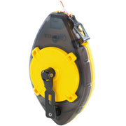 Cumpara acum sfoara de trasat powerwinder, 30 m, blister, Stanley 0-47-460 de la Mesterul Minune