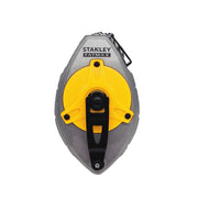 Cumpara acum sfoara de trasat Fatmax Xtreme, 30m, blister, Stanley 0-47-480 de la Mesterul Minune