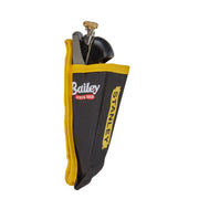 Stanley 1-12-020, rindea de netezire complet reglabila, 40 x 160 mm