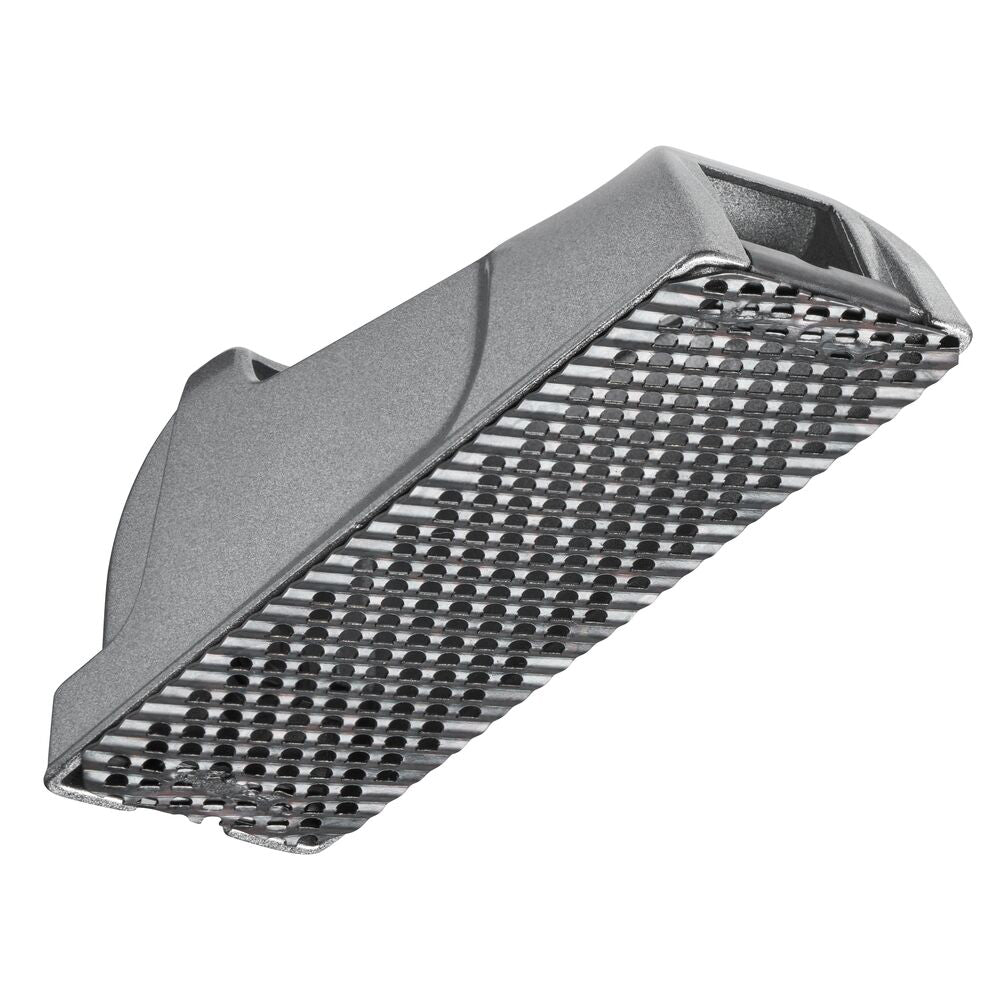 Cumpara acum razuitoare cu cadru de metal pentru blocuri de material, 153 mm de la Mesterul Minune