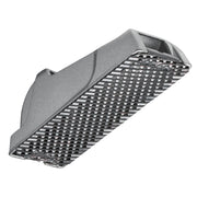 Cumpara acum razuitoare cu cadru de metal pentru blocuri de material, 153 mm de la Mesterul Minune