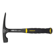 Stanley 1-54-022, ciocan antivibe pentru zidarie, 570G