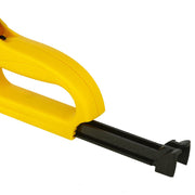 Cumpara acum capsator light duty TR35, Stanley 6-TR35 de la Mesterul Minune