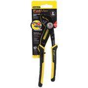 Stanley 0-84-647 cleste reglabil Fatmax, 203 mm, blister