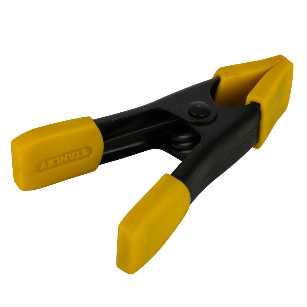 Cumpara acum menghina tip cleste, 25mm/1", blister, Stanley 9-83-079 de la Mesterul Minune