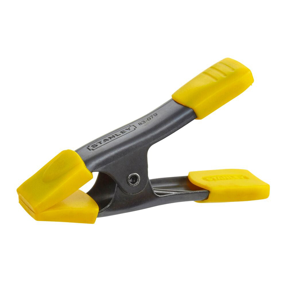 Cumpara acum menghina tip cleste, 50mm/2", blister, Stanley 9-83-080 de la Mesterul Minune