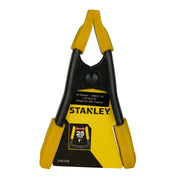 Stanley 9-83-079, menghina tip cleste, 25mm/1