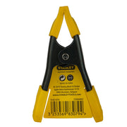Stanley 9-83-079, menghina tip cleste, 25mm/1