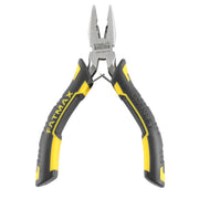 Cumpara acum cleste fatmax mini combinat, 120 mm, blister, Stanley FMHT0-80516 de la Mesterul Minune