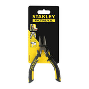Cumpara acum cleste fatmax mini combinat, 120 mm, blister, Stanley FMHT0-80516 de la Mesterul Minune