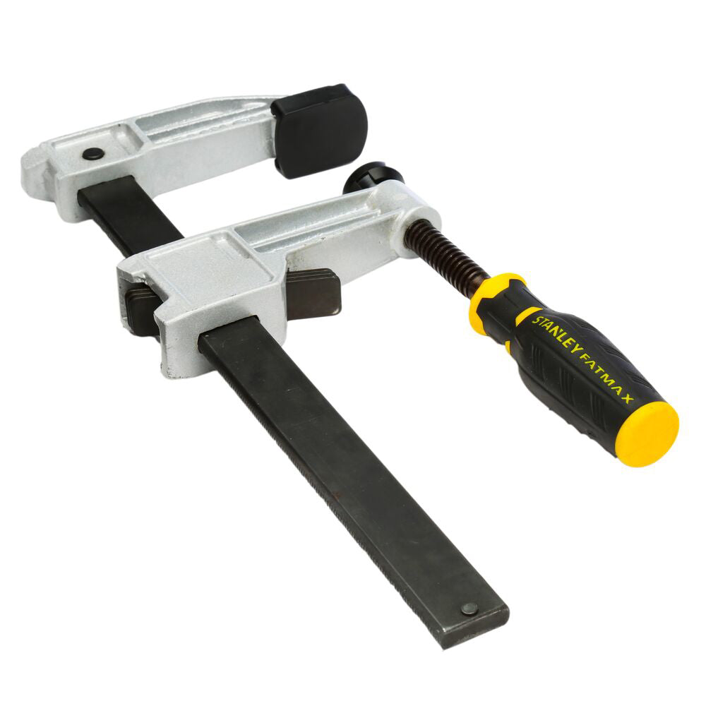 Cumpara acum menghina fatmax de tip F cu tragaci, 600 mm, blister, Stanley de la Mesterul Minune