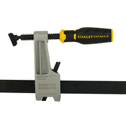 Stanley FMHT0-83245, menghina fatmax de tip F cu tragaci, 400 mm, blister