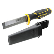 Cumpara acum dalta multifunctionala fatmax, 25 mm, blister, Stanley FMHT16693-0 de la Mesterul Minune