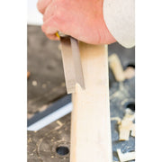 Stanley FMHT16693-0, dalta multifunctionala fatmax, 25 mm, blister