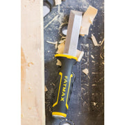 Cumpara acum dalta multifunctionala fatmax, 25 mm, blister, Stanley FMHT16693-0 de la Mesterul Minune