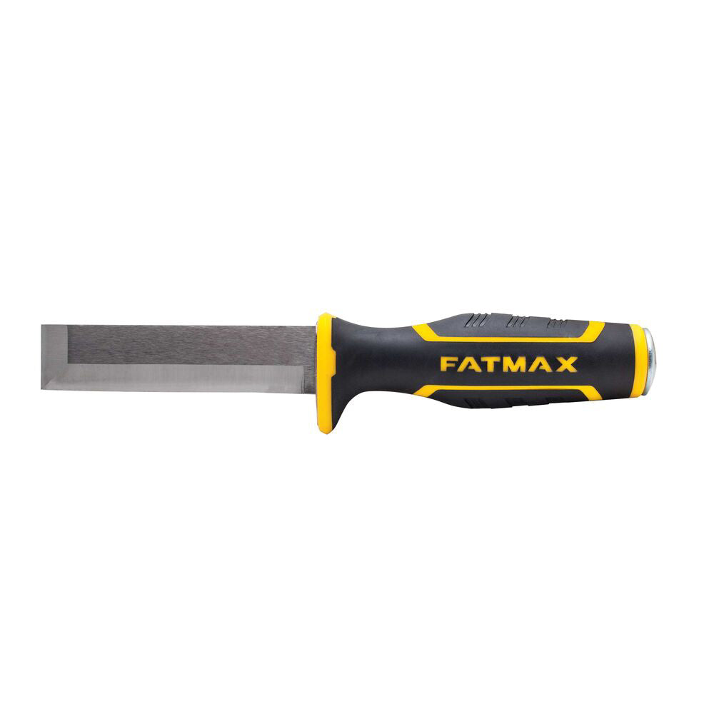 Stanley FMHT16693-0, dalta multifunctionala fatmax, 25 mm, blister