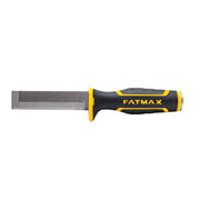 Stanley FMHT16693-0, dalta multifunctionala fatmax, 25 mm, blister
