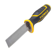 Cumpara acum dalta multifunctionala fatmax, 25 mm, blister, Stanley FMHT16693-0 de la Mesterul Minune