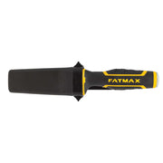 Stanley FMHT16693-0, dalta multifunctionala fatmax, 25 mm, blister