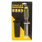 Cumpara acum dalta multifunctionala fatmax, 25 mm, blister, Stanley FMHT16693-0 de la Mesterul Minune