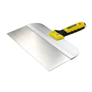 Cumpara acum spaclu lat din otel, cu lama de 250 mm, blister, Stanley STHT0-05771 de la Mesterul Minune
