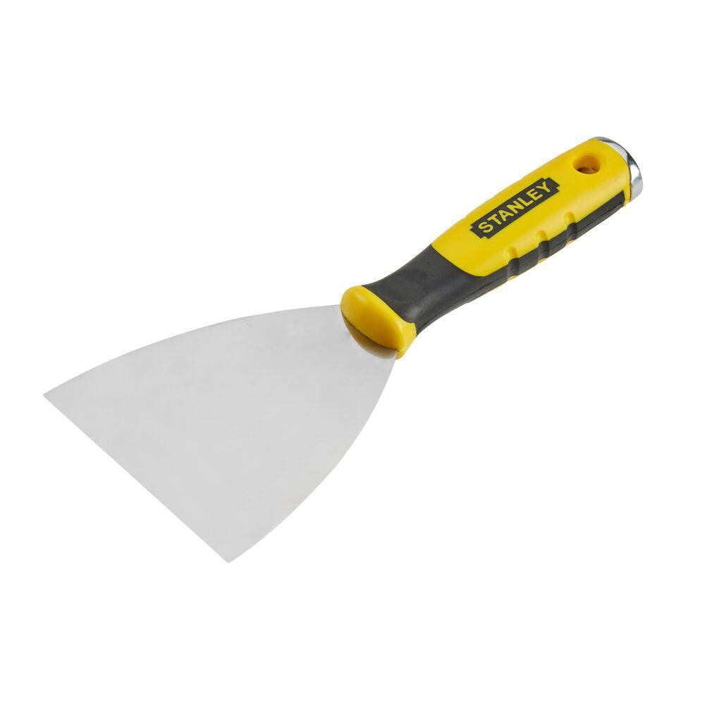 Stanley STHT0-05786, spaclu pentru pereti, 100 mm, blister