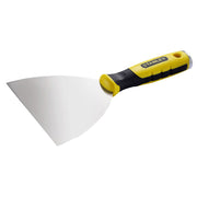 Cumpara acum spaclu din otel inoxidabil, 150 mm, blister, Stanley STHT0-05864 de la Mesterul Minune