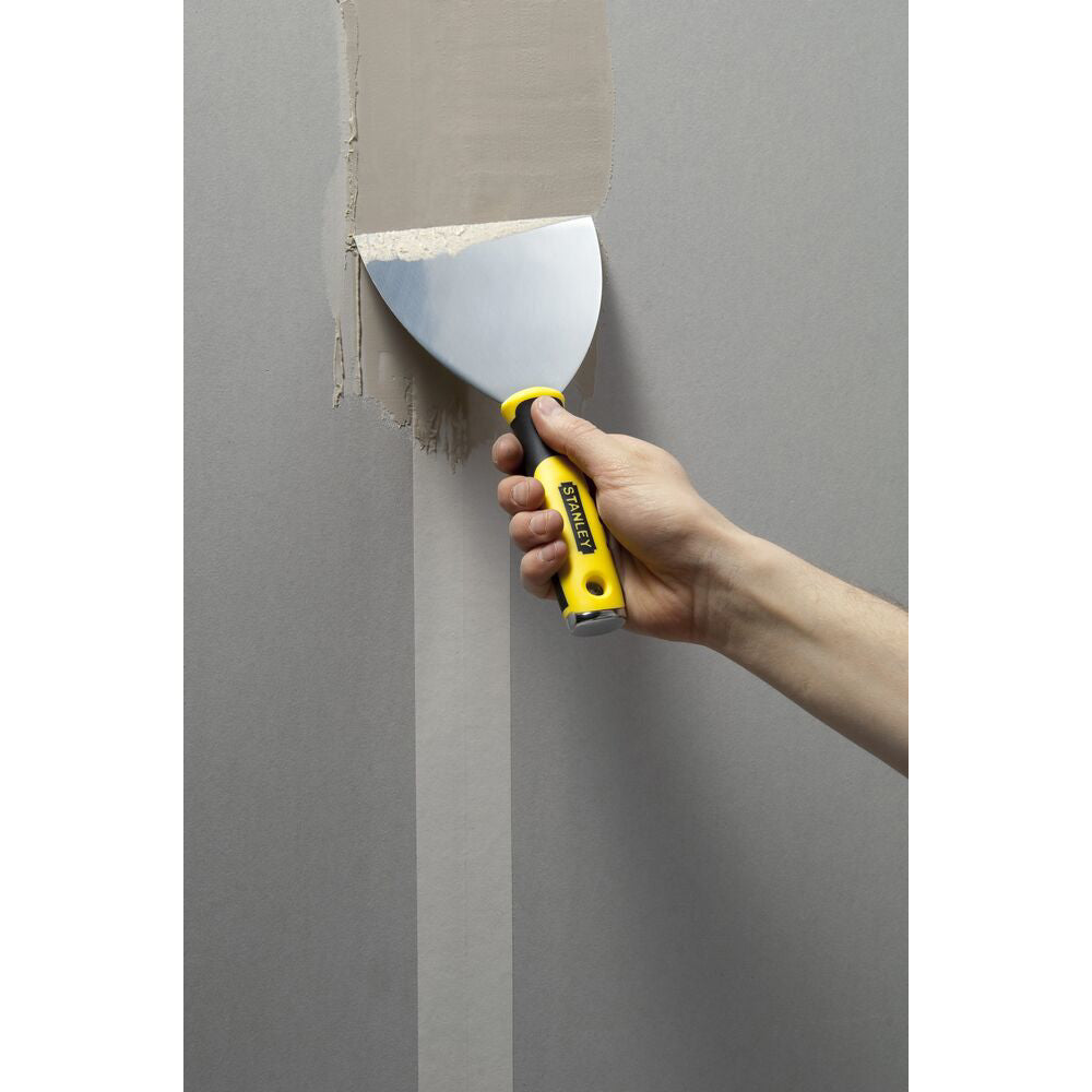 Stanley STHT0-05864, spaclu din otel inoxidabil, 150 mm, blister