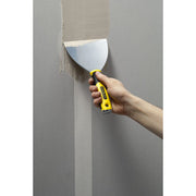 Stanley STHT0-05864, spaclu din otel inoxidabil, 150 mm, blister