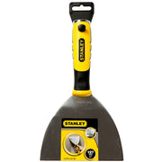 Stanley STHT0-05864, spaclu din otel inoxidabil, 150 mm, blister