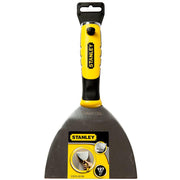 Stanley STHT0-05799, spaclu din otel inoxidabil, 125 mm, blister