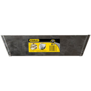 Cumpara acum tavita din inox pentru mortar, 305 mm, Stanley STHT0-05867 de la Mesterul Minune