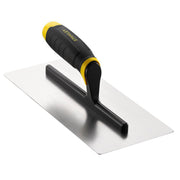 Stanley STHT0-05898, gletiera cu colturi rotunjite, 280 x 130 mm, blister