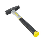 Stanley STHT0-51907, ciocan cu maner din fibra de sticla, 300G