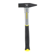 Cumpara acum ciocan cu maner din fibra de sticla, 500G, Stanley STHT0-51908 de la Mesterul Minune