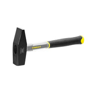 Cumpara acum ciocan cu maner din fibra de sticla, 1000G, Stanley STHT0-51910 de la Mesterul Minune