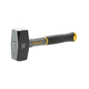 Cumpara acum baros cu maner din fibra de sticla, 1500G, Stanley STHT0-54128 de la Mesterul Minune