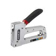 Stanley STHT6-70410, capsator manual 3:1, TR120 