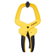 Cumpara acum menghina de mana, 100mm, blister, Stanley STHT0-83200 de la Mesterul Minune