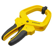 Cumpara acum menghina de mana, 100mm, blister, Stanley STHT0-83200 de la Mesterul Minune