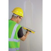 Stanley STHT0-05936, spaclu cu lama ingusta, 45 x 500 mm, blister