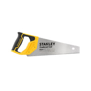 Cumpara acum fierastrau tradecut, 380 mm, 11 TPI, Stanley STHT20349-1 de la Mesterul Minune