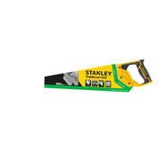 Cumpara acum fierastrau tradecut, 380 mm, 8 TPI, Stanley STHT20348-1 de la Mesterul Minune